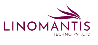 LMT Logo